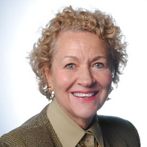 Cathy Klein, RN, Esq.