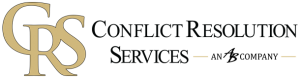 Conflict Resolution Services in Denver, CO