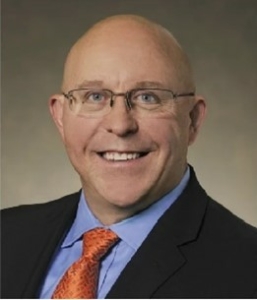 James Young Esq.
