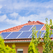 Resolving Residential Solar Disputes