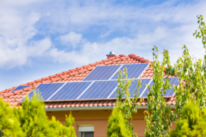 Resolving Residential Solar Disputes